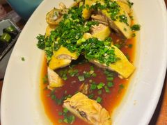 -魏铭鱼头捞饭(嘉善店)