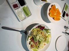 -贝勒爷·酥不腻烤鸭