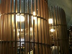 android_upload_pic-钟书阁(松江泰晤士小镇店)