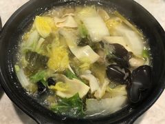 -阿龙酒煲(海宁新苑路店)
