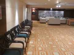 -北京西单美爵酒店