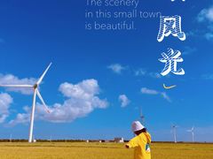 -瑞慈体检上海松江机构