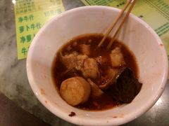 -顺记冰室(宝华路店)