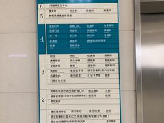 -上海市中医医院(芷江路院区)