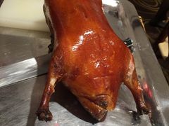 -四季小馆·地道北京小吃(广百店)