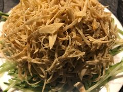 -买又大餐厅(福林里店)