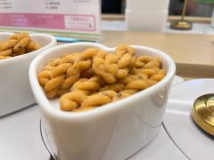 -一围小火锅(高铁吾悦店)