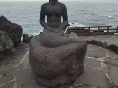 -龙头岩(Dragon Head Rock)