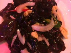 -胡桃里音乐酒馆(曲江店)