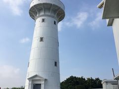 -鹅銮鼻公园