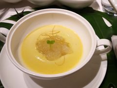 -和木The Home·私厨(鼓楼店)