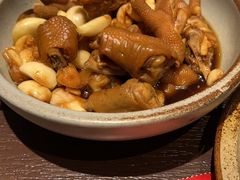 -鸽子窝(宋庄店)