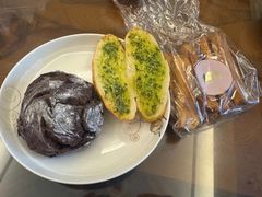 -Dough&Joe团憩(瑞虹天地月亮湾店)