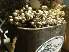 -THEDAY蛋糕(团结路店)