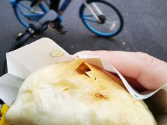 -清真·玛丽亚新疆菜主题餐厅(浙江中路店)