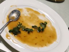 -宜兴隆家宴·私房菜(泰安华庭店)