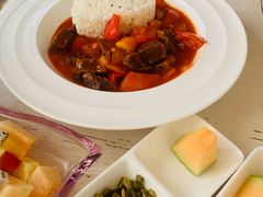 -水边(郯城店)