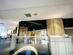 -享月汤皇(高新路店)