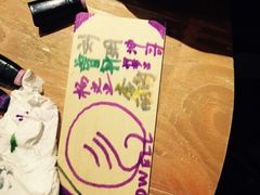 YOGO优果真人密室逃脱(江汉路店)-YOGO优果密室逃脱(新佳丽广场店)