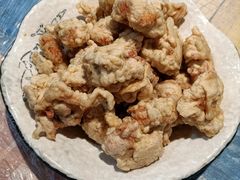 -大隐隐于市私房菜(保和小区店)
