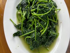 -海之鲜大排档(东山海鲜金銮湾店)