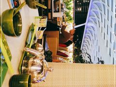 -润园四季椰子鸡火锅(海上世界店)