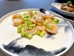 -许家菜.艺创菜(仁和新城店)