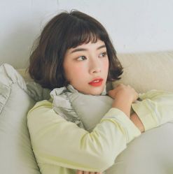 -唐美
