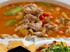 -庐州太太(南七里店)