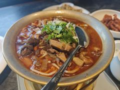 -紫泥369粗粮季(鼓楼店)