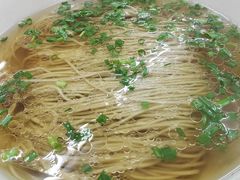 -逸桂禾面馆