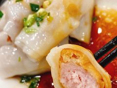 -粤·向群饭店(龙津东路总店)
