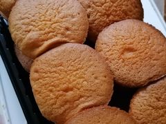 -津乐园(芥园道店)