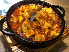 -丁胖家之味(鹏瑞利东站广场店)