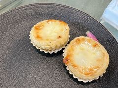 -千灯盛汇·头牌粤菜(致越优城店)