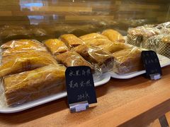 -梦菲思饼屋(瑞金宾馆店)