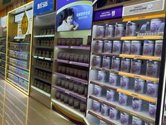 -孩子王(永川万达店)