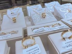 -海星奢选二手奢侈品手表包包鉴定回收寄卖(墨玉南路店)