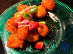 -粤·向群饭店(二沙岛店)