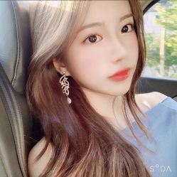 -MOKA HAIR SALON 烫染造型