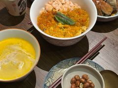 -蟹黄鱼·海派深夜面馆(江湾里店)