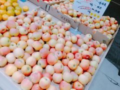 -鲜丰水果(仙霞路店)