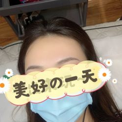 -久匠·纹眉纹绣半永久