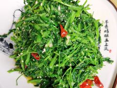 -小崔家臊子面(高新店)