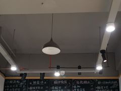 -糖潮糖水铺(省府店)