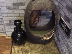 -越谜·越南餐厅(长白店)
