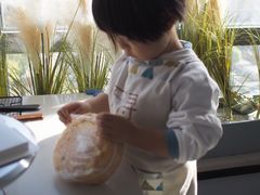 -千浔一暖DIY蛋糕烘焙(人民大学店)