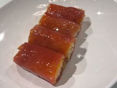 -老广酒楼(樱花店)