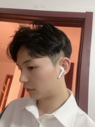 -原素造型