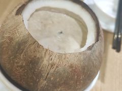 -佛有缘素食馆·荔湾老字号(陈家祠首店)